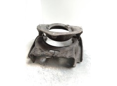 Recambio de brazo suspension superior delantero izquierdo para citroen c6 2.7 v6 hdi fap cat (uhz / dt17ted4) referencia OEM IAM