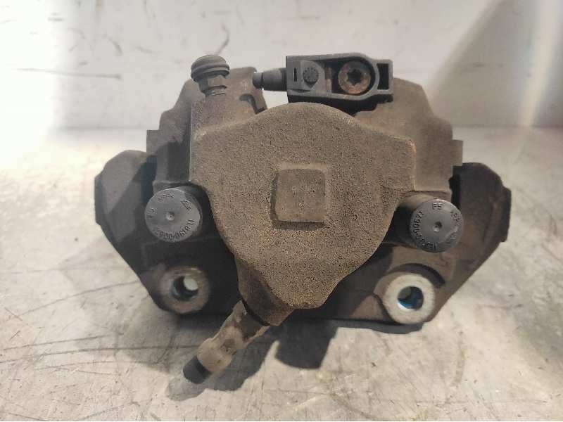 Recambio de pinza freno delantera izquierda para mercedes clase slk (w170) roadster 230 compressor (170.447) referencia OEM IAM 