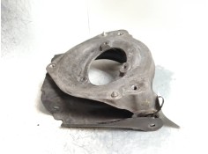 Recambio de brazo suspension superior delantero izquierdo para citroen c6 2.7 v6 hdi fap cat (uhz / dt17ted4) referencia OEM IAM 2