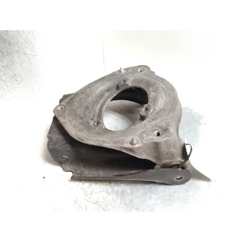 Recambio de brazo suspension superior delantero izquierdo para citroen c6 2.7 v6 hdi fap cat (uhz / dt17ted4) referencia OEM IAM