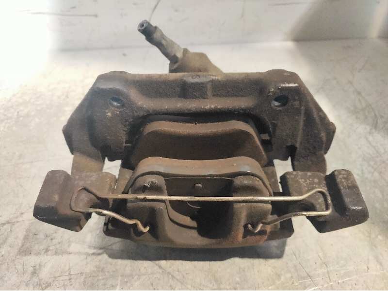 Recambio de pinza freno delantera izquierda para mercedes clase slk (w170) roadster 230 compressor (170.447) referencia OEM IAM 