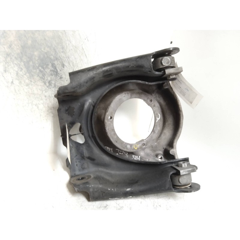 Recambio de brazo suspension superior delantero izquierdo para citroen c6 2.7 v6 hdi fap cat (uhz / dt17ted4) referencia OEM IAM
