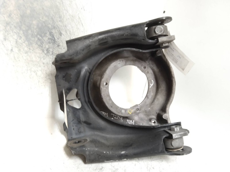 Recambio de brazo suspension superior delantero izquierdo para citroen c6 2.7 v6 hdi fap cat (uhz / dt17ted4) referencia OEM IAM