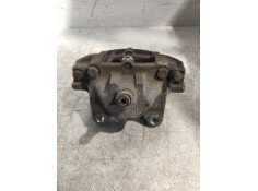 Recambio de pinza freno trasera izquierda para mercedes clase slk (w170) roadster 230 compressor (170.447) referencia OEM IAM    2