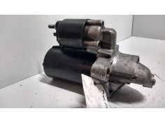 Recambio de motor arranque para audi a6 berlina (4b2) 2.8 referencia OEM IAM 0001108174 1005821968 