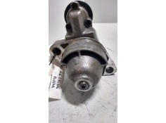 Recambio de motor arranque para audi a6 berlina (4b2) 2.8 referencia OEM IAM 0001108174 1005821968  2