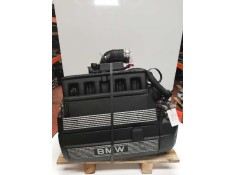 Recambio de motor completo para bmw serie 3 coupe (e46) 320 ci referencia OEM IAM 206S4 20449264  2