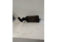 Recambio de intercooler para opel astra g berlina club referencia OEM IAM 9129519DX  