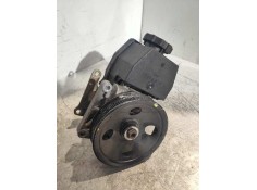 Recambio de bomba direccion para mercedes clase slk (w170) roadster 230 compressor (170.447) referencia OEM IAM 0024662901  