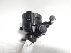 Recambio de bomba direccion para fiat doblo cargo (223) 1.9 jtd sx furg. panorama referencia OEM IAM 26064414  