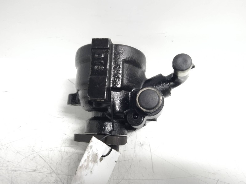Recambio de bomba direccion para fiat doblo cargo (223) 1.9 jtd sx furg. panorama referencia OEM IAM 26064414  
