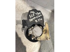 Recambio de bomba direccion para mercedes clase slk (w170) roadster 230 compressor (170.447) referencia OEM IAM 0024662901   2