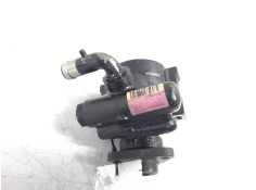 Recambio de bomba direccion para fiat doblo cargo (223) 1.9 jtd sx furg. panorama referencia OEM IAM 26064414   2