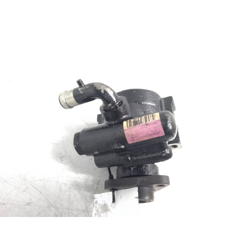 Recambio de bomba direccion para fiat doblo cargo (223) 1.9 jtd sx furg. panorama referencia OEM IAM 26064414  