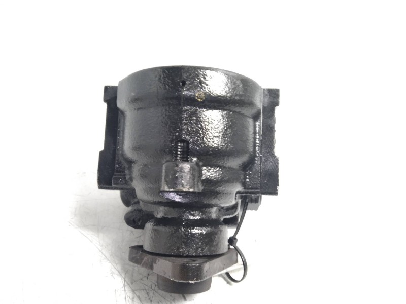 Recambio de bomba direccion para fiat doblo cargo (223) 1.9 jtd sx furg. panorama referencia OEM IAM 26064414  