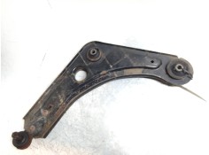 Recambio de brazo suspension inferior delantero izquierdo para ford escort berl./turnier 1.8 turbodiesel cat referencia OEM IAM 