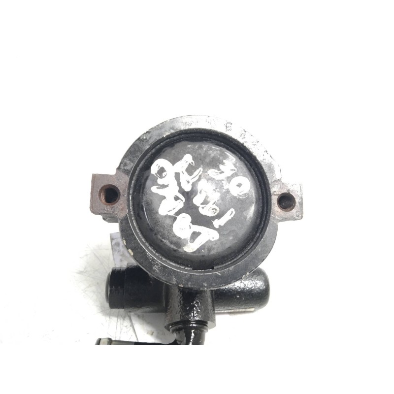 Recambio de bomba direccion para fiat doblo cargo (223) 1.9 jtd sx furg. panorama referencia OEM IAM 26064414  