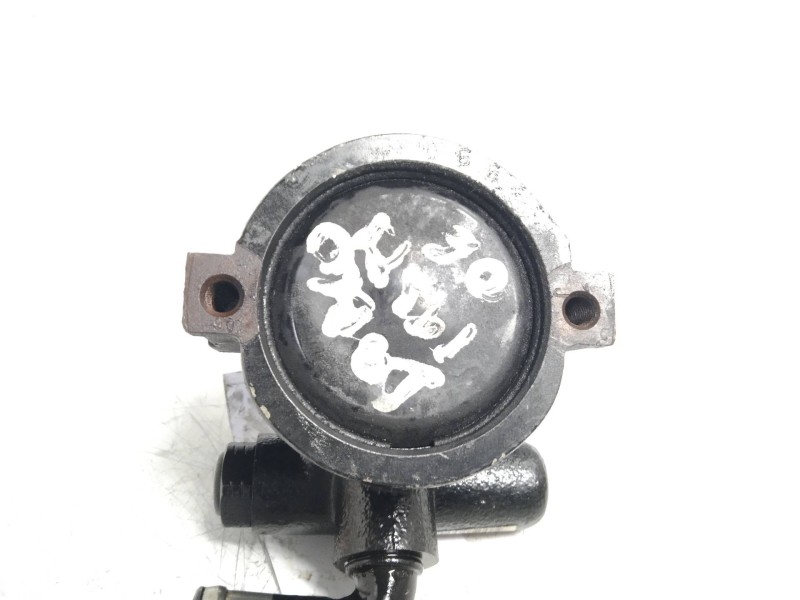 Recambio de bomba direccion para fiat doblo cargo (223) 1.9 jtd sx furg. panorama referencia OEM IAM 26064414  