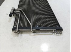 Recambio de condensador / radiador aire acondicionado para mercedes clase c (w203) sportcoupe c 200 cdi (la) (203.707) referenci 2