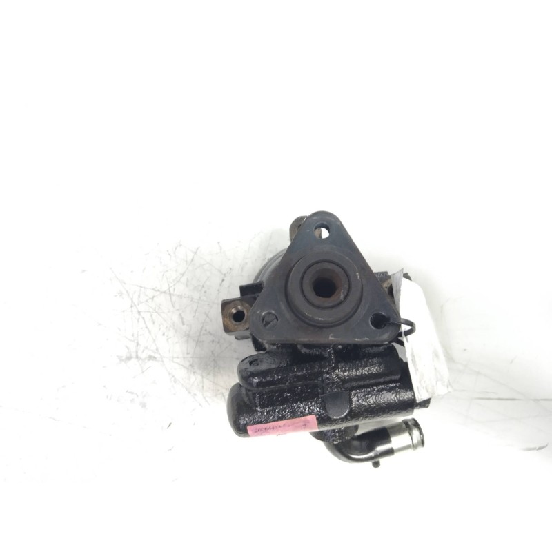 Recambio de bomba direccion para fiat doblo cargo (223) 1.9 jtd sx furg. panorama referencia OEM IAM 26064414  