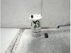 Recambio de bomba combustible para renault clio grandtour exception referencia OEM IAM 8200727740 0974685990201 