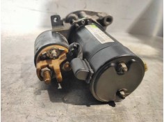 Recambio de motor arranque para mercedes clase slk (w170) roadster 230 compressor (170.447) referencia OEM IAM 0041518101 26C917 2