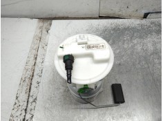 Recambio de bomba combustible para renault clio grandtour exception referencia OEM IAM 8200727740 0974685990201  2