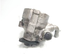Recambio de bomba direccion para fiat doblo cargo 1.3 16v jtd cat referencia OEM IAM 28260427 51894443 