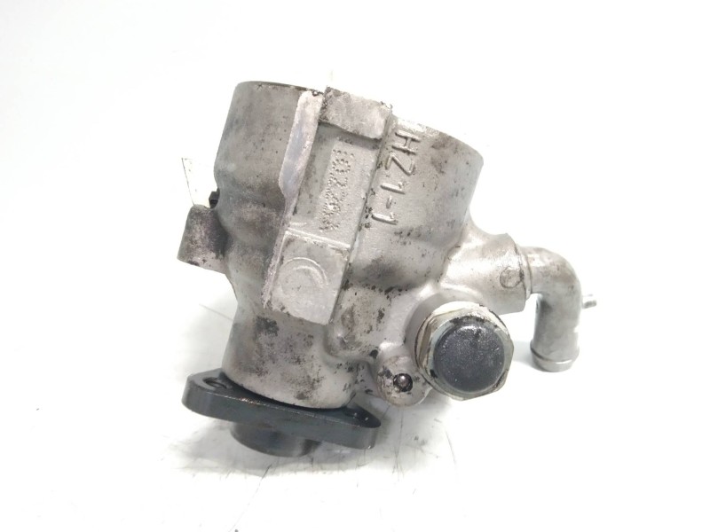 Recambio de bomba direccion para fiat doblo cargo 1.3 16v jtd cat referencia OEM IAM 28260427 51894443 