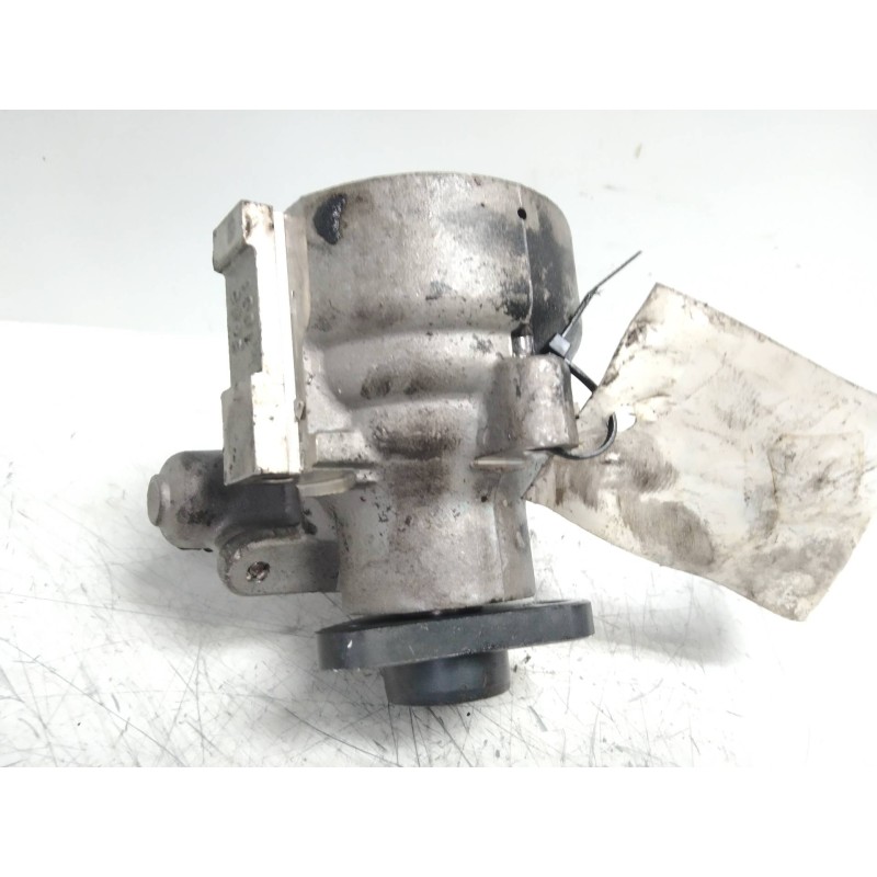 Recambio de bomba direccion para fiat doblo cargo 1.3 16v jtd cat referencia OEM IAM 28260427 51894443 
