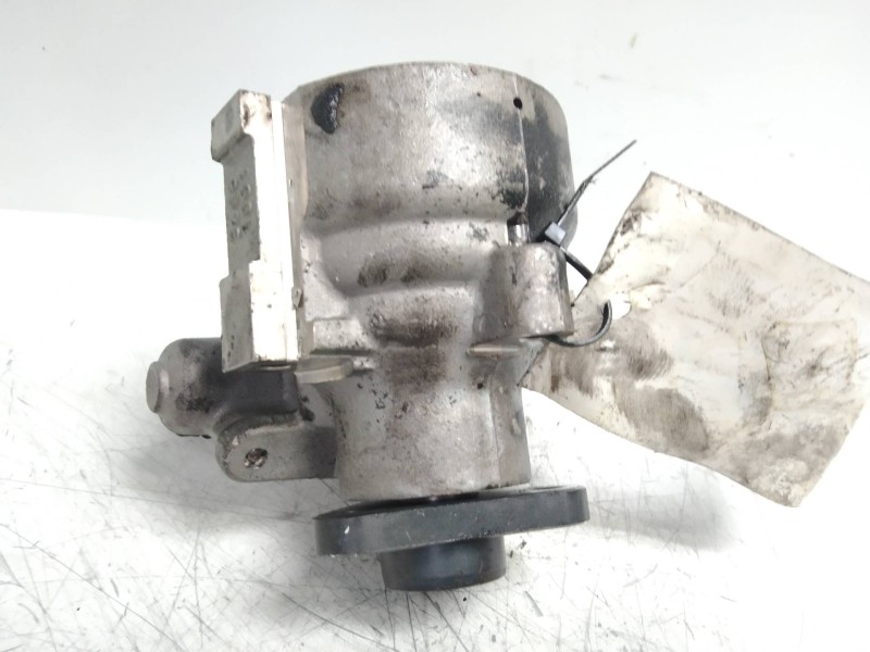 Recambio de bomba direccion para fiat doblo cargo 1.3 16v jtd cat referencia OEM IAM 28260427 51894443 