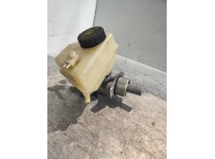 Recambio de bomba freno para mercedes clase slk (w170) roadster 230 compressor (170.447) referencia OEM IAM   