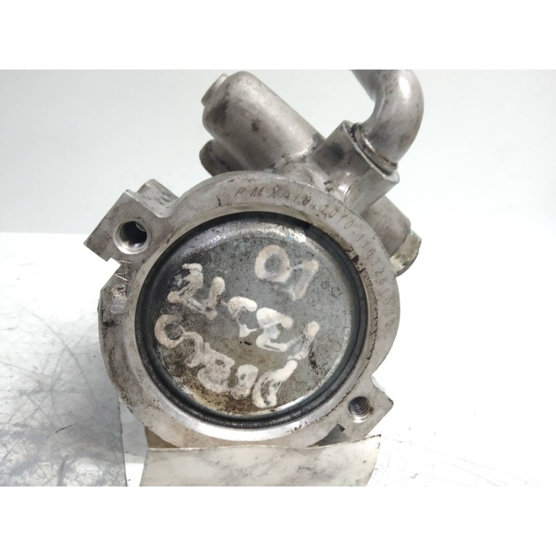 Recambio de bomba direccion para fiat doblo cargo 1.3 16v jtd cat referencia OEM IAM 28260427 51894443 