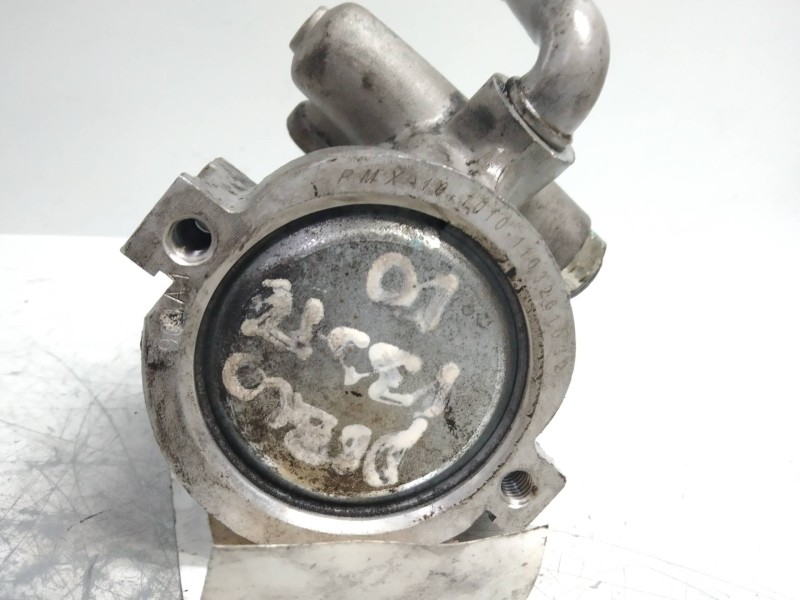 Recambio de bomba direccion para fiat doblo cargo 1.3 16v jtd cat referencia OEM IAM 28260427 51894443 