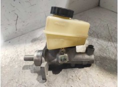 Recambio de bomba freno para mercedes clase slk (w170) roadster 230 compressor (170.447) referencia OEM IAM    2