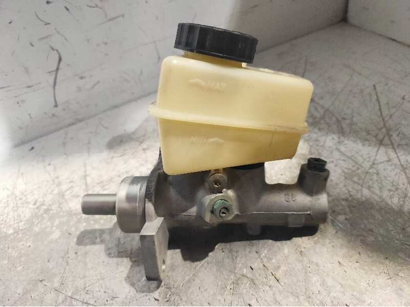 Recambio de bomba freno para mercedes clase slk (w170) roadster 230 compressor (170.447) referencia OEM IAM   