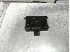 Recambio de caja reles / fusibles para renault clio grandtour exception referencia OEM IAM 8201054129 20083091 00028597 BCML2CR