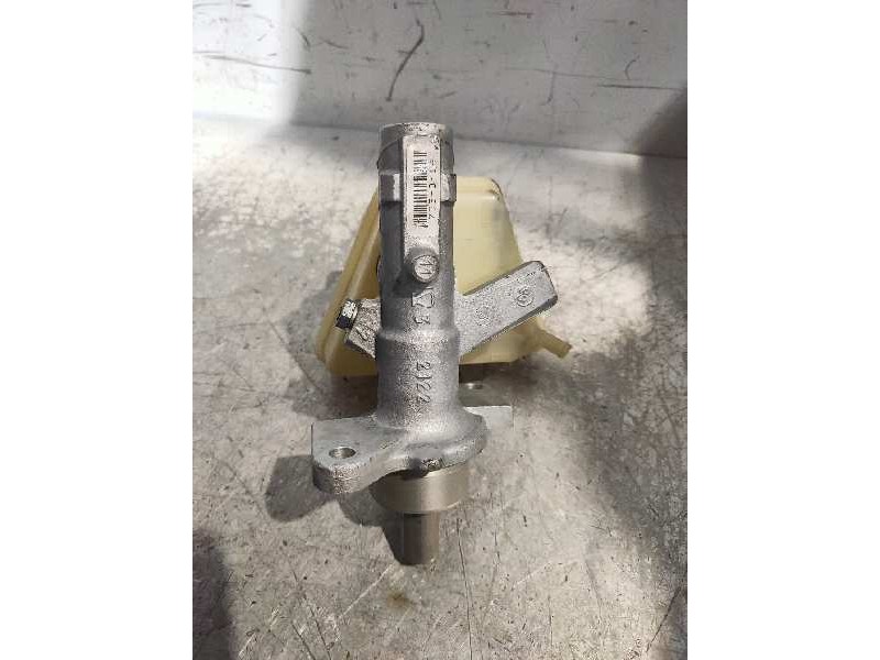 Recambio de bomba freno para mercedes clase slk (w170) roadster 230 compressor (170.447) referencia OEM IAM   