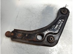 Recambio de brazo suspension inferior delantero izquierdo para ford escort berl./turnier 1.8 turbodiesel cat referencia OEM IAM  2