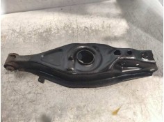 Recambio de brazo suspension superior trasero izquierdo para mercedes clase slk (w170) roadster 230 compressor (170.447) referen