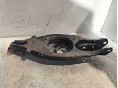 Recambio de brazo suspension superior trasero izquierdo para mercedes clase slk (w170) roadster 230 compressor (170.447) referen 2