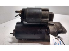 Recambio de motor arranque para audi a6 berlina (c4) 2.8 (142kw) referencia OEM IAM 0001108174 1005821886 