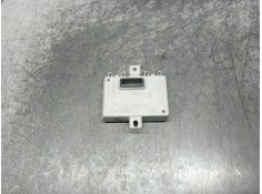 Recambio de modulo electronico para renault clio grandtour exception referencia OEM IAM 280380655R 1917779M NS0288119