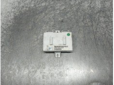 Recambio de modulo electronico para renault clio grandtour exception referencia OEM IAM 280380655R 1917779M NS0288119 2