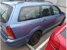 ford focus turnier (cak) del año 2003 2