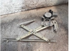 Recambio de elevalunas delantero derecho para citroen c-crosser exclusive referencia OEM IAM    2