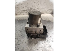 Recambio de abs para honda jazz (ge) 1.2 cat referencia OEM IAM 0265251862 57110TF3G120M2 0265951749