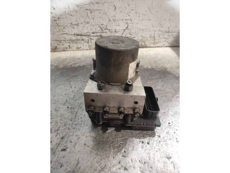 Recambio de abs para honda jazz (ge) 1.2 cat referencia OEM IAM 0265251862 57110TF3G120M2 0265951749