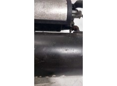 Recambio de motor arranque para audi a6 berlina (4b2) 2.4 (100kw) referencia OEM IAM 0001108174 1005821968  2