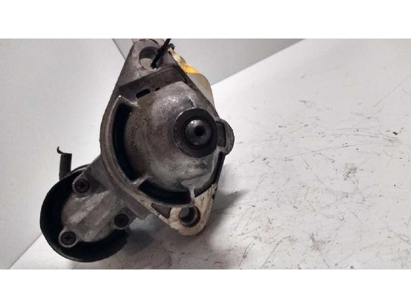 Recambio de motor arranque para audi a6 berlina (4b2) 2.4 (100kw) referencia OEM IAM 0001108174 1005821968 